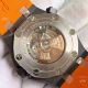 Swiss Audemars Piguet 15706 Replica Watch Orange Inner Bezel 42mm (7)_th.jpg